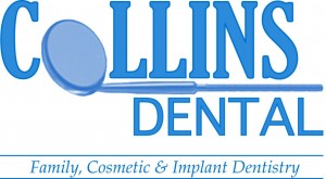 Collins Dental