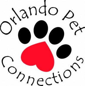 Orlando Pet Connections